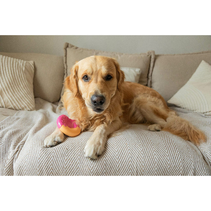 V3H9C0946ED11C829E50A822867B320F2AAR5778871P4