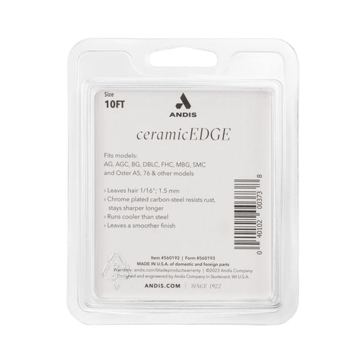 V3HF0F03C7B56C6BD79CD29EFD40F9AACC5R5554745P2