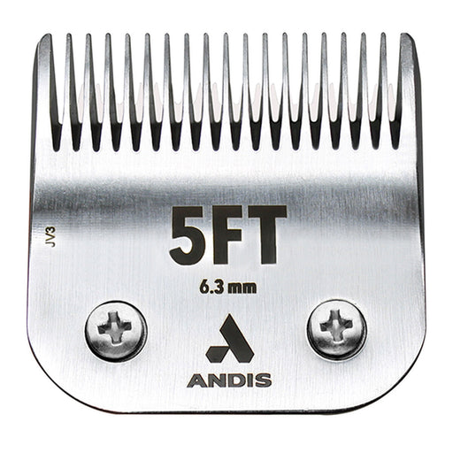 V3H4FA606404059AD5D0018D0D12E3A9121R5554746P1