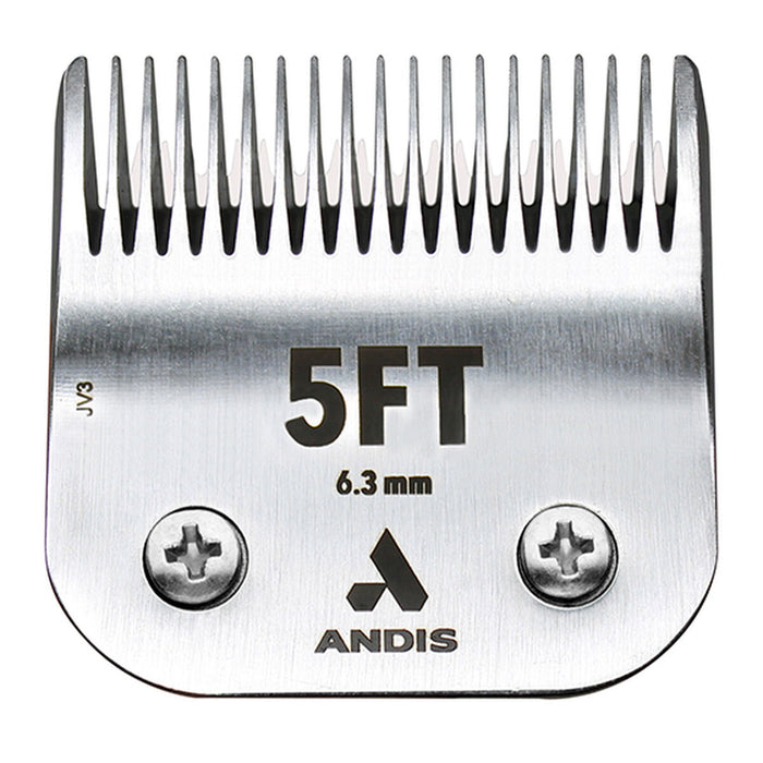 V3H4FA606404059AD5D0018D0D12E3A9121R5554746P1