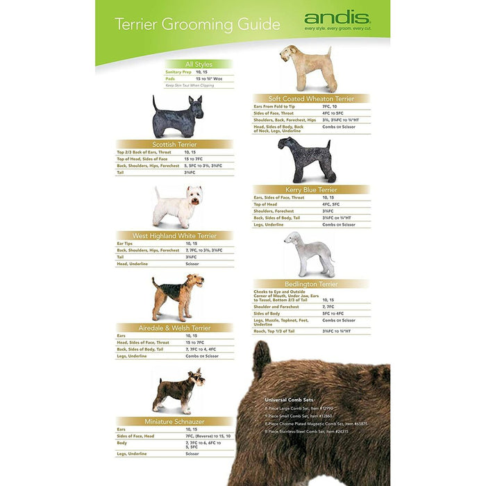 V3H9DB6513ED05AAB7944692E050E239EC9R5595136P4