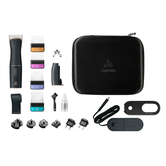 V3H57177C3B9FCD691F0FF68467204FE245R5588704P2