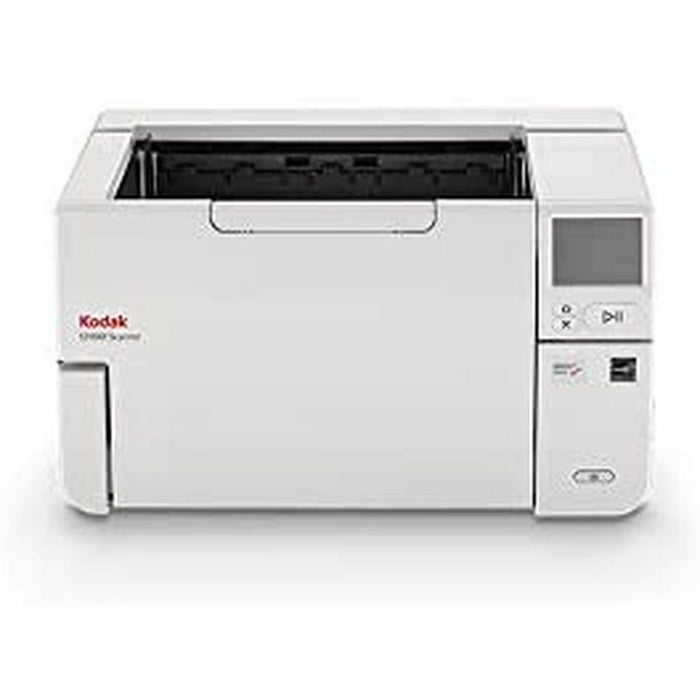 V3HEA7E7B50055973D2E25169B3F4CD9DD8R6118022P1