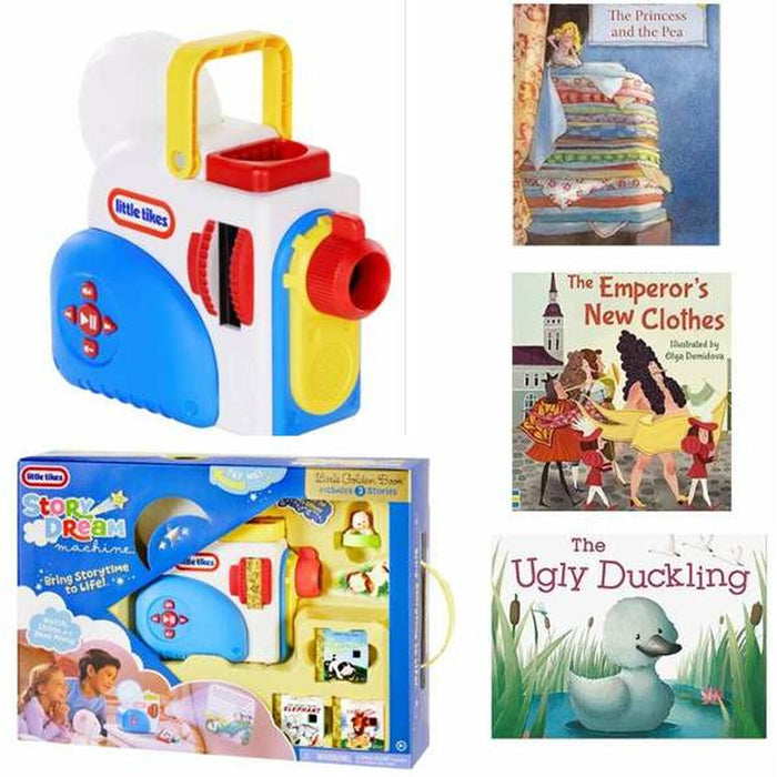 V5H0356D2780E55983E152B00BB87F69F9FR6279298P2