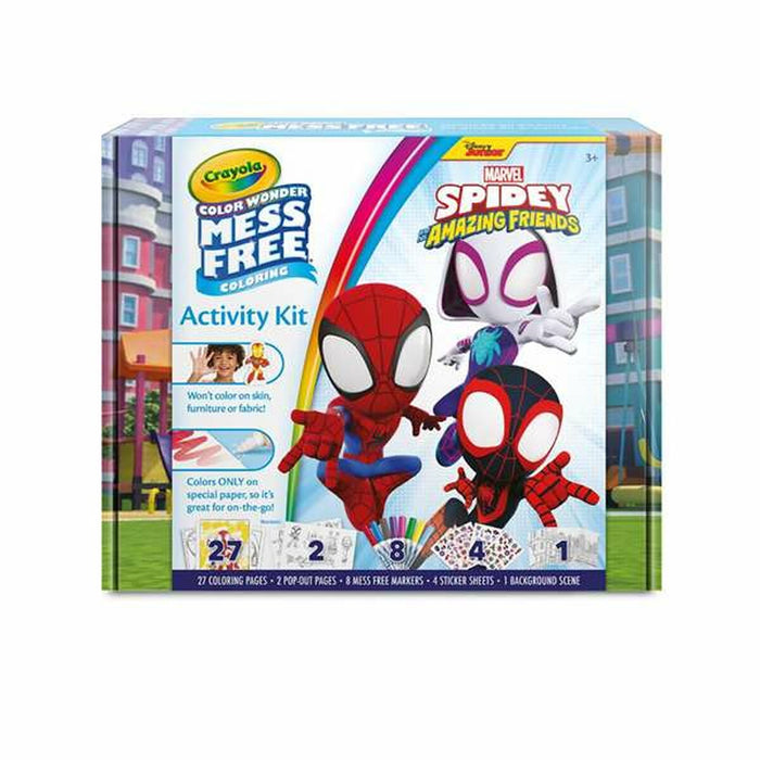 V3H89D2B23680ABFB84CA17A531983B3546R5837049P1