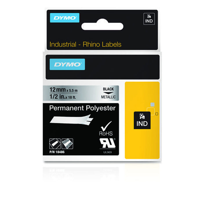 V3HEF485B79B2D0A4A4CF70B3E74ACD62C5R5569173P2