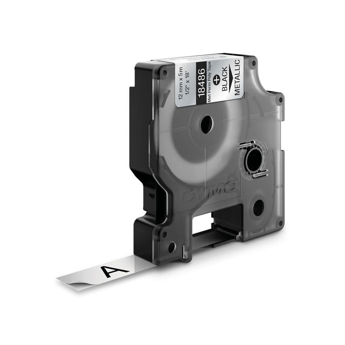 V3H81E3BA74776DEAD7221742FB07E3220CR5569186P3