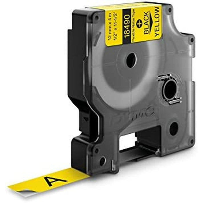 V3H48124E22B53EEDC23831830F05049669R6049712P9