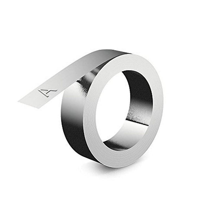 V6H33F1D1CF007BC93275802DC34861C15CR4051508P6