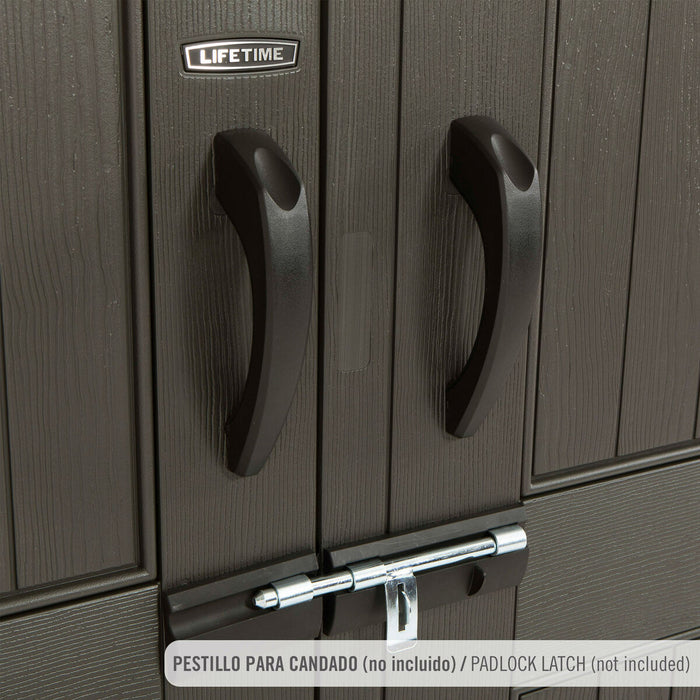 V5H9B6546104F32ED598D13B7B3510D4808R7091588P3