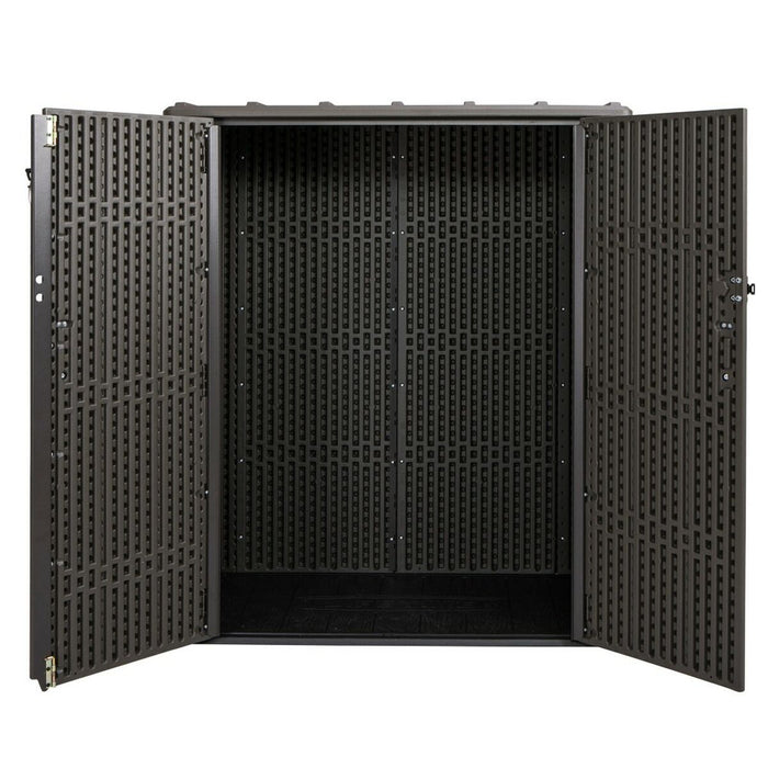 V6H74AD318590AC7E757E75C44E52906D11R5411337P2