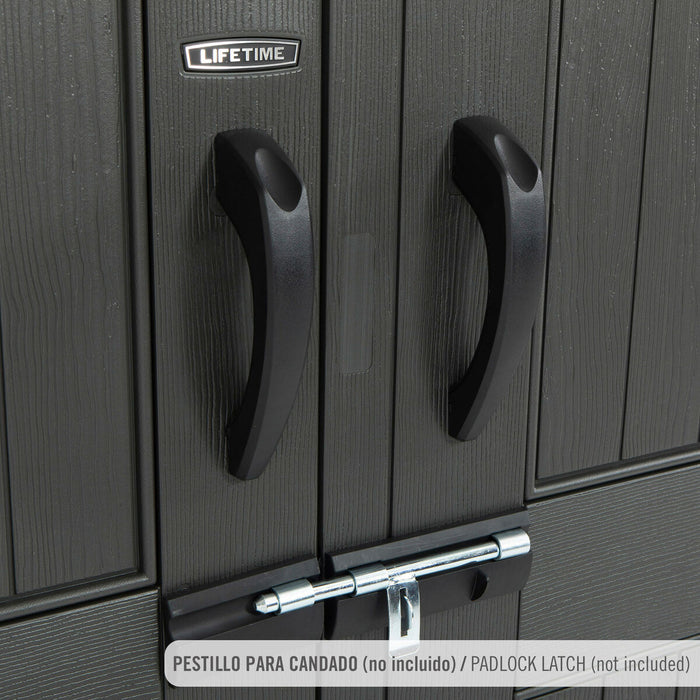 V4H9C752D0F064EFD9B152427556A54DE26R6448945P4