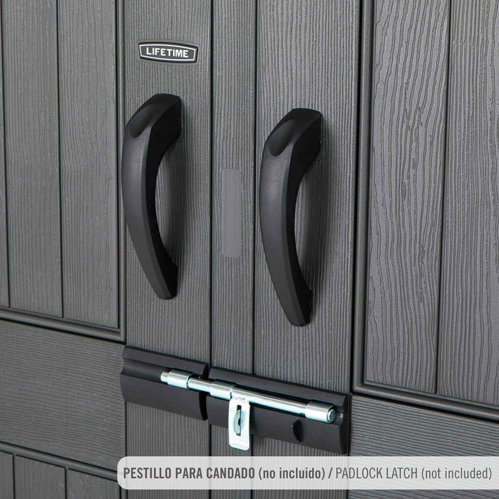 V6HD1514F9EDE096EC43F9A31E1FB4701CER7091592P3