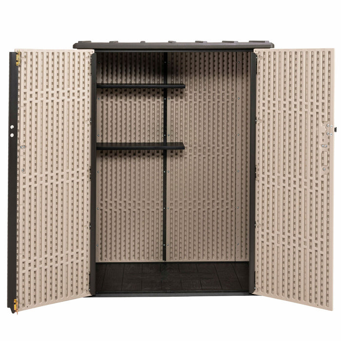 V3HBC64F00A9E16AAADE196BB8B1793905ER5648947P2