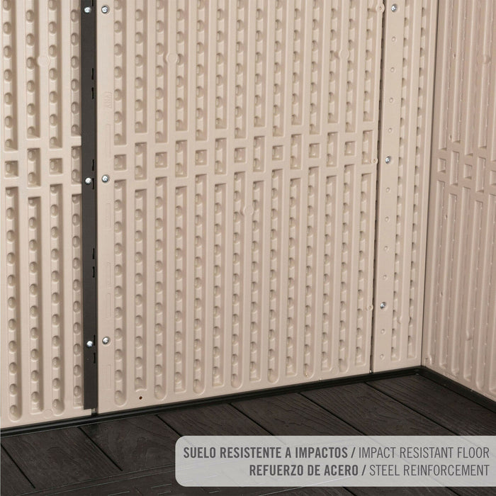 V3H0BE29C49EECCCE2FC8F3AAE9940D3B53R5648951P6