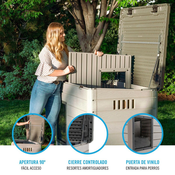 V7H9D1E69AC74929B16ABA493869DD0E1F4R5420854P3