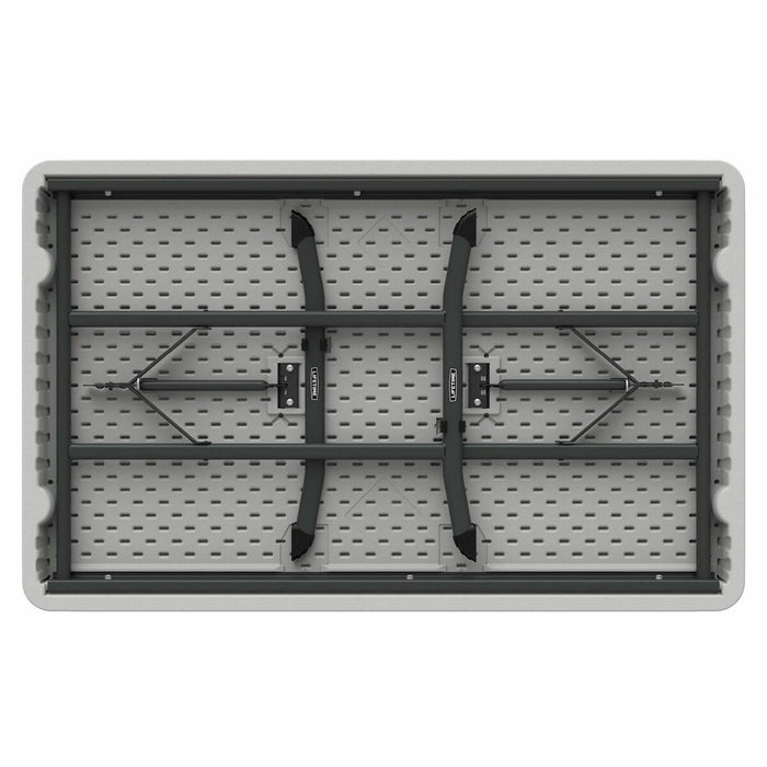 V3HF5F05CCD65FA7AD15109E077EC5FA350R5648962P3