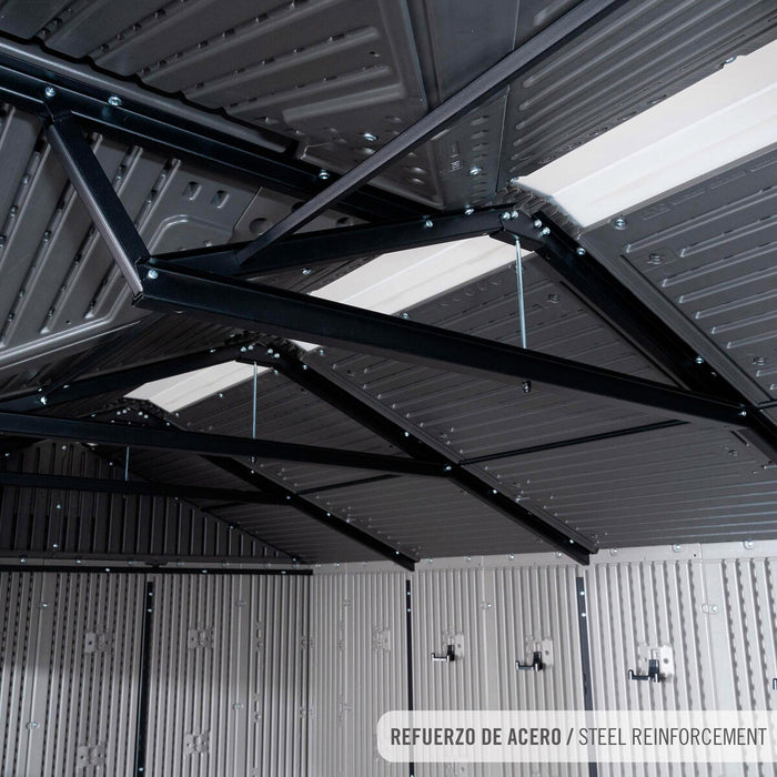 V3H15EACC56CC4FCB8BBF9E350F64E420D2R5648934P6