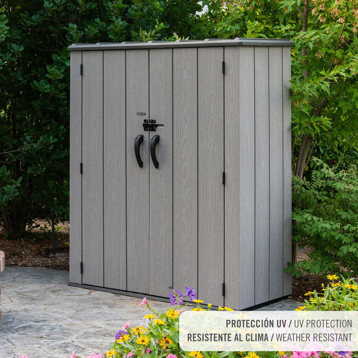 V3H649936B33213E05E87862AD1C2447051R5648906P3