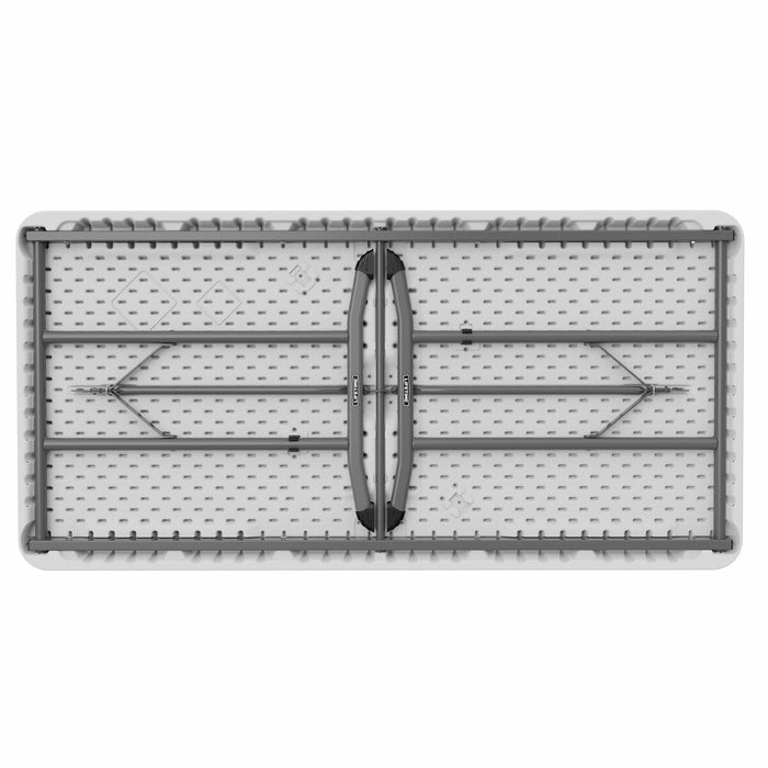 V4H11D105B890AEBA51445F1A513114A062R6445877P3