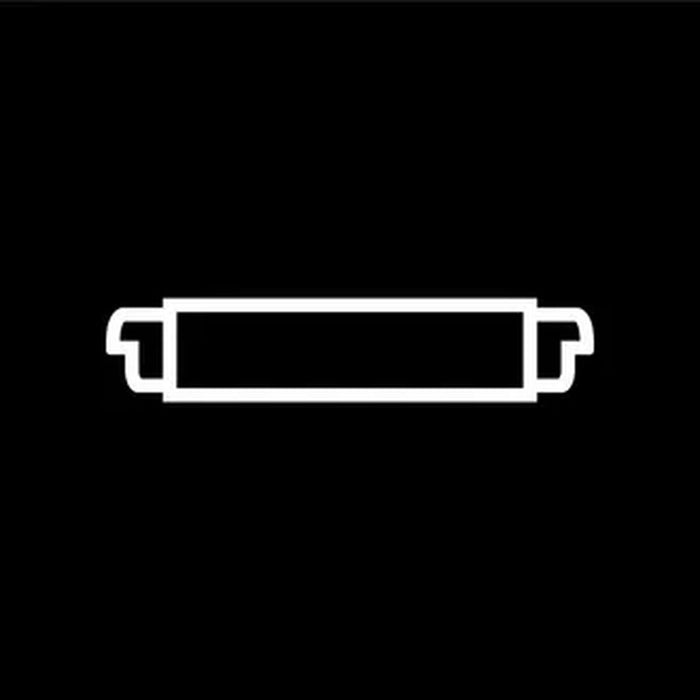 V3HD569069CDA54841B66E0FC2FC42B0D34R6178768P1