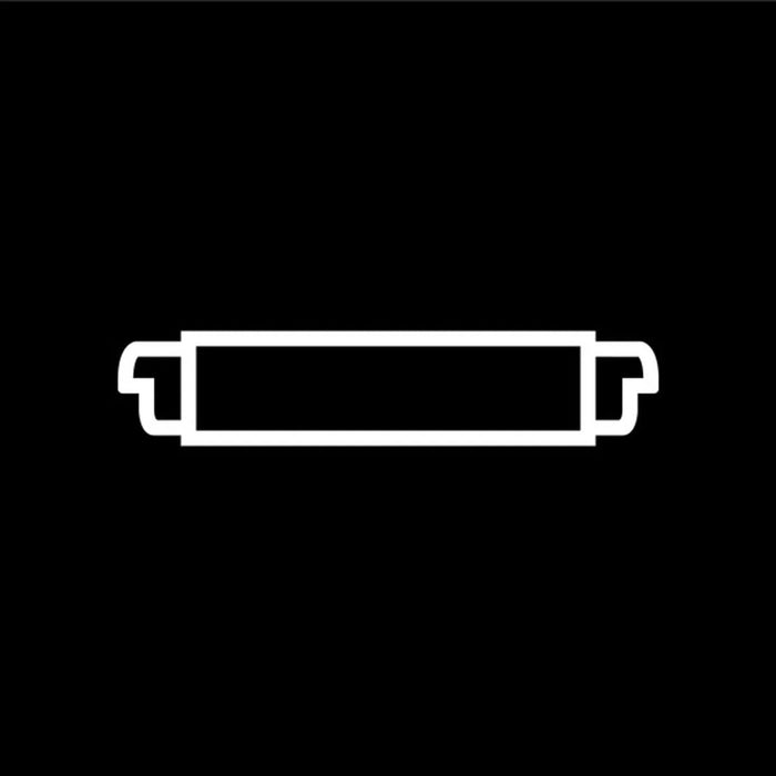 V3H1F06E514DA8BAD97748FEE8A97F6F552R6179052P1