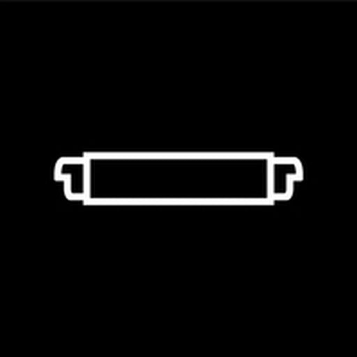 V3HEC06321A606528DD992A477F2A7766A3R6179053P2