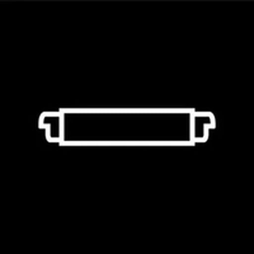 V3HFC74EA5029621811E67C13F604E1BA1BR6179025P2