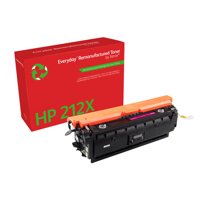 V3HA882CAFF5EC3D894076C0AE813859C56R5777094P1