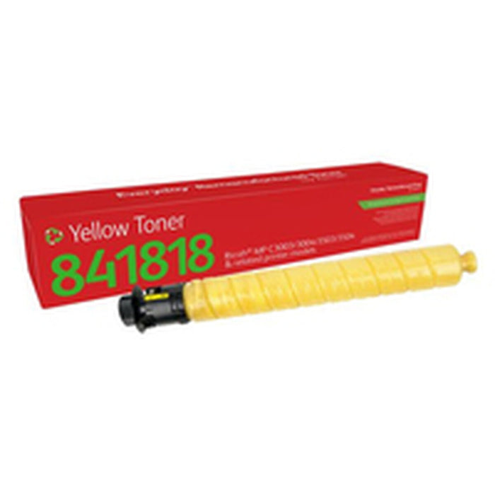 V3H66D221F24D2E528E01ED535D6A512B3FR5867528P2