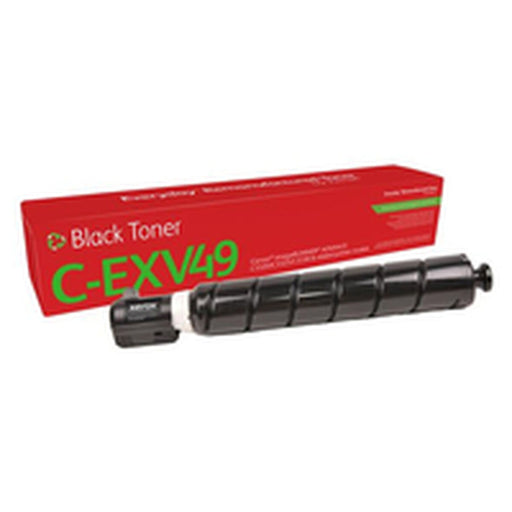 V3H275717009A55E59E5DE017E633E637ACR5867566P2