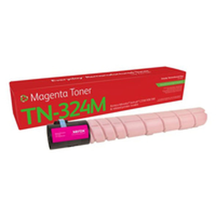 V3HE90562122B182C4BA9E6A6F358E14263R5867610P2