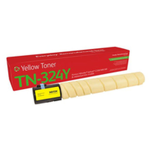 V3HC2B63BD26A63EBAF33124EE2538503E7R5867612P2