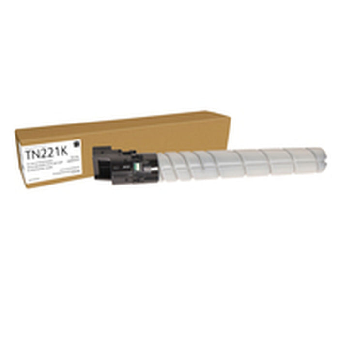 V3H57DC5C906D6D56B3944587D2916C6ACBR5867624P2