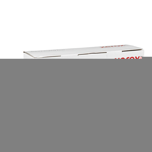 V3H6F8CCD4822EFE7A08D7D00FF4FB6635CR5677995P2