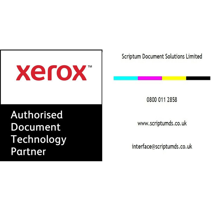 V3H79A93A079F52B31DB44A365B0218DCECR5720215P3