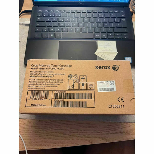 V3HEBABFB187363C6364A79854786C991CFR5720139P2