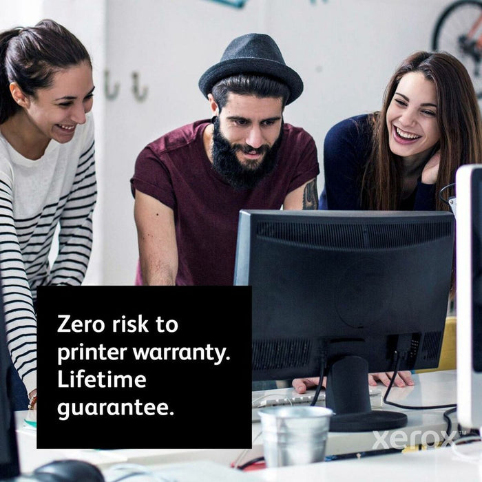 V6HF18CE2DAB113E7F5BA5E03F755A362EFR3863572P1