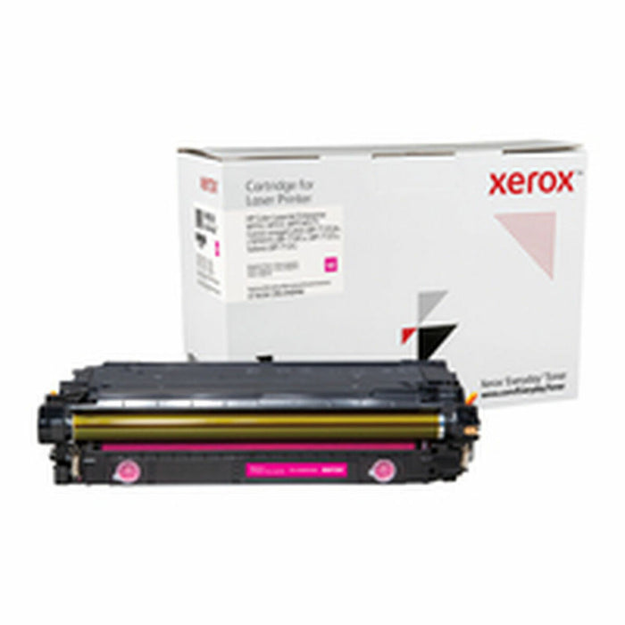 Kompatibel Tintenpatrone Xerox 006R03682