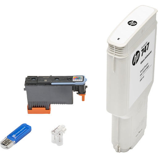 V3H3CA2E105F8464F64F615C6D2D4A2568ER5681982P2