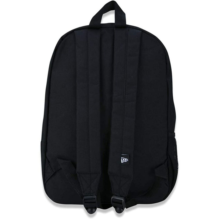 V3H1A82365515FF1BBB80594AEA27E6D5F8R5834201P4