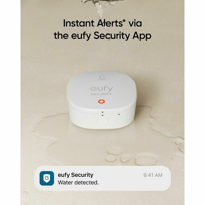 V3H82B4854B329E59FCE1DE07105CB946DER6170533P10