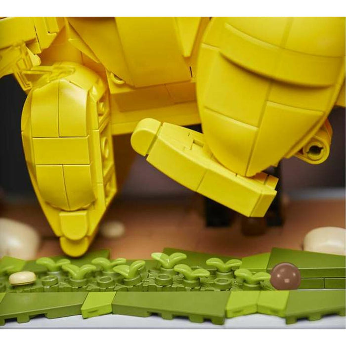 V5H3A602E41297AA54361713008AA6090EER6496008P3