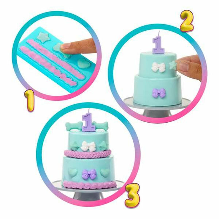 V3H4B418D27A5D6FB7BA52FCAE76B9D7D0FR5556479P4