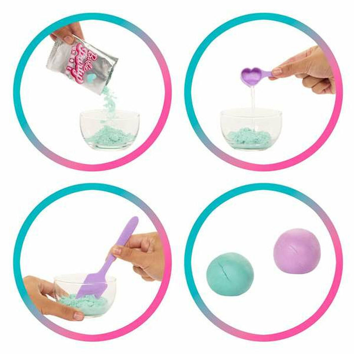 V3H3570107BF0A413C9082906F719F900A4R5556480P5