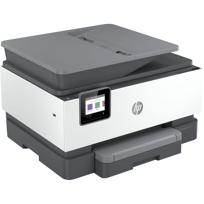 Multifunktionsdrucker HP OfficeJet Pro 9014e