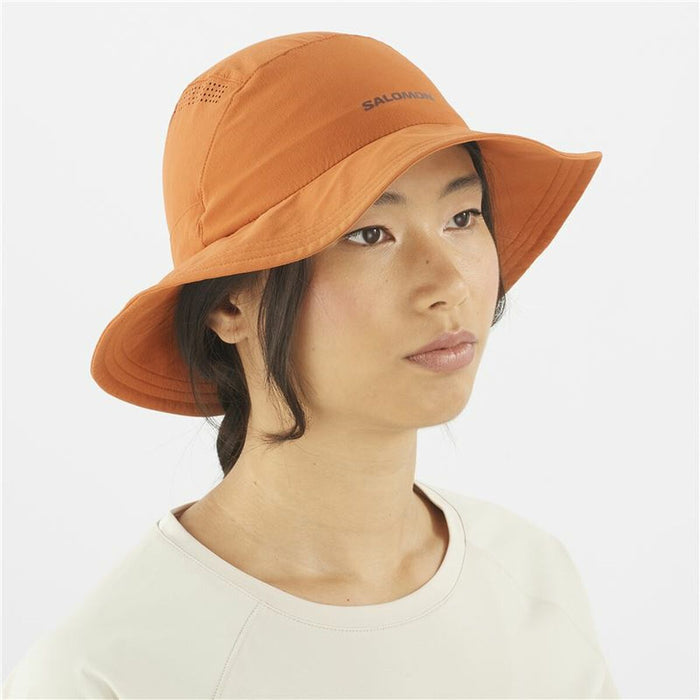 V3HB7C7E04BBCFE4277122434DECAA3D58AR7203920P3