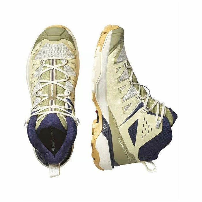 V3H86043CF72F99D222B610CB83901A3D7AR6074831P3