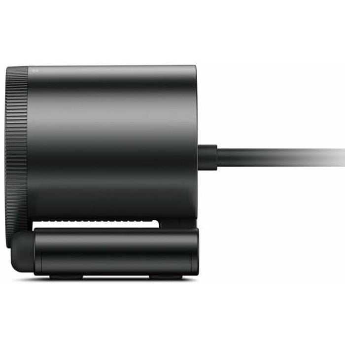 V2HD38769889757399BCD6837092021F2C2R7232071P6