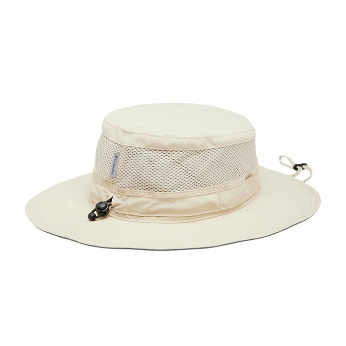 V3HB762F3BA1EBE033A1B5A2FFA1BD41A4ER6051870P2